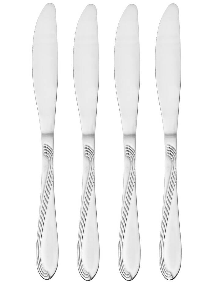 Veitsi 22cm MAKU Basic - Cutlery - 129599 - 1