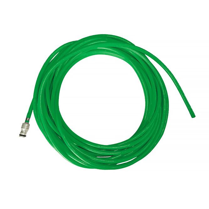 Vesiletku 25m UNGER nLite DuroFlex - Window cleaning equipments and supplies - 178029 - 1