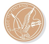 Vesivärinappi nro47 WENNSTRÖM - Watercolors and brushes - 102739 - 1