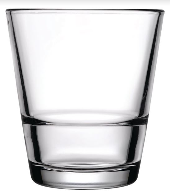 Whisky/mehulasi 31cl Grande S - Glasses and mugs - 166709 - 1