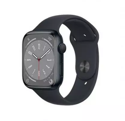 Keskiyö, tehdashuollettu - Smartwatches - 189579 - 1