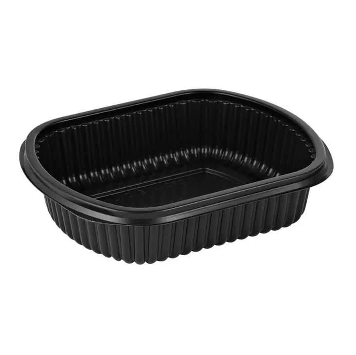 Annosrasia 952ml 1-os. - Take away ja annosrasiat - 183589 - 1