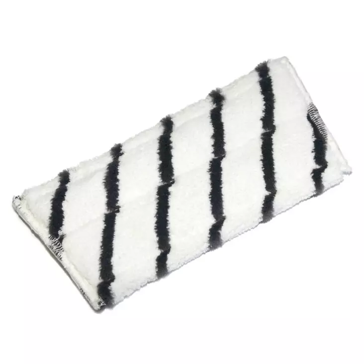 Hankausmoppi 25cm TASKI JM Pro - Sticker mops - 181019 - 1