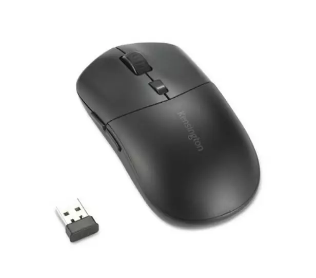 Hiiri Kensington MY430 EQ - Mice - 181869 - 1