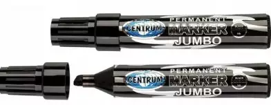 Huopakynä 7mm Centrum Jumbo viisto - Huopakynät - 119459 - 1