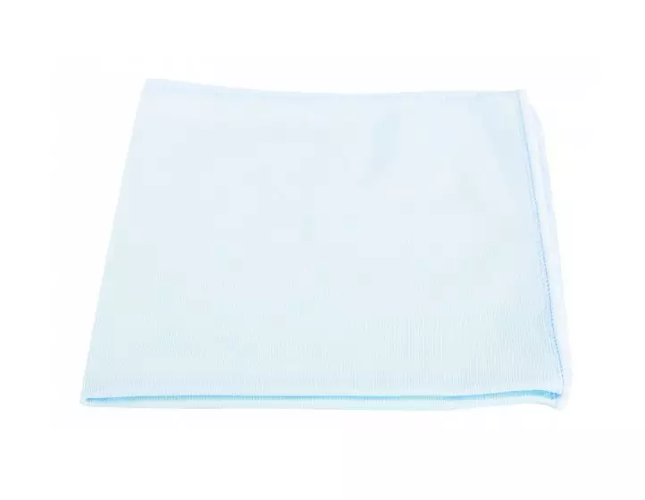 Sininen, 5kpl/pkt - Window cloths and mops - 183959 - 1