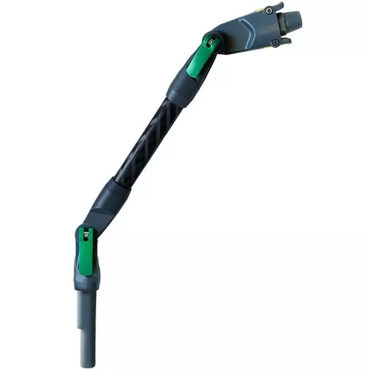 42cm, säädettävät kulmat - Other window cleaning supplies - 185009 - 1