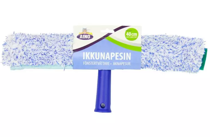 Ikkunanpesin 40cm AINO - Window cleaners - 139319 - 1