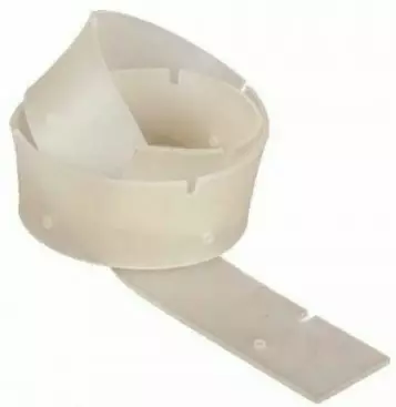 Etukumi, sopii Taski Ultimaxx 1900 - Combination Machine Accessories - 183569 - 1