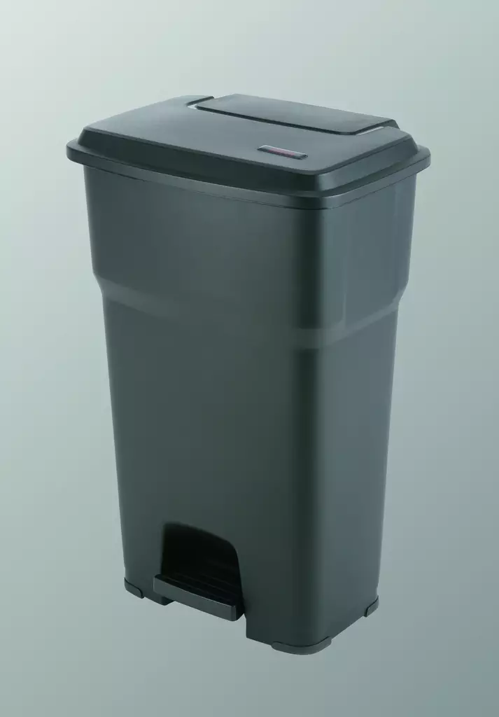 Jäteastia 85L VILEDA Hera - Trash, ash and waste bins - 183379 - 1