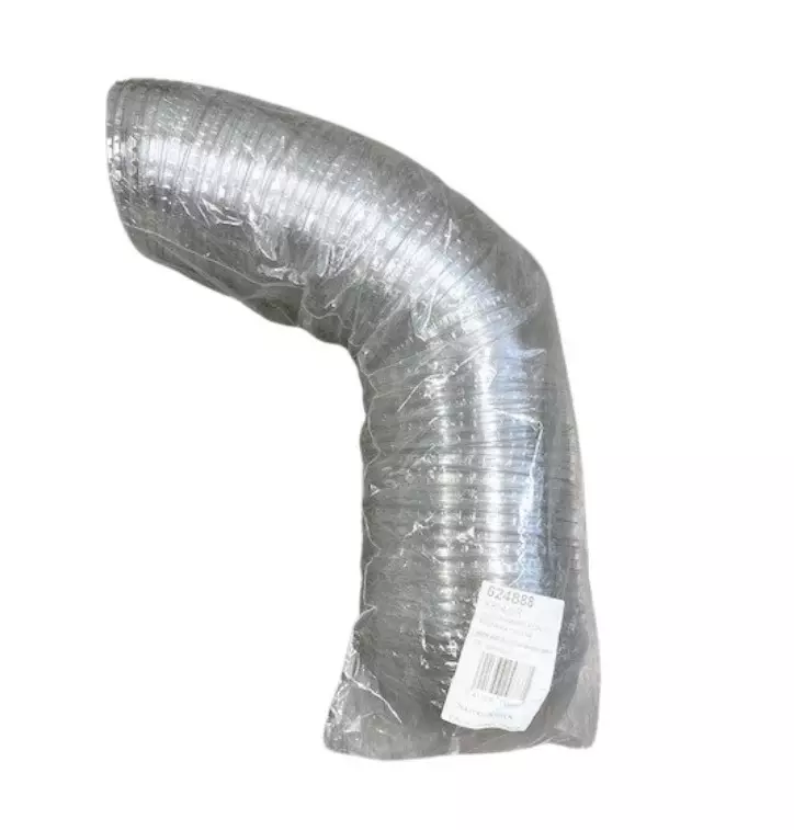 Kansi 400 ja 500ml kupeille - Kertakäyttömukit ja niiden kannet - 182209 - 1