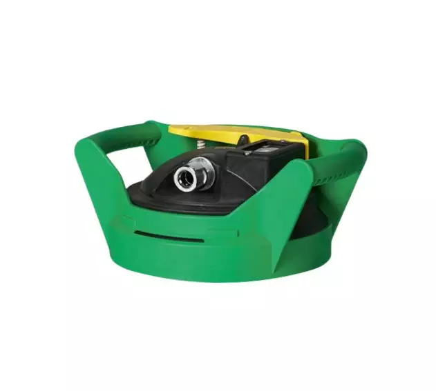 Kansi UNGER HydroPower Ultra - Ikkunanpesulaitteet ja -varusteet - 183679 - 1