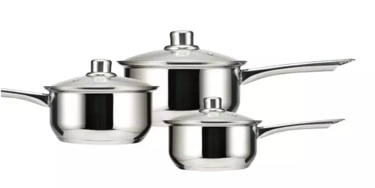 Kasari 2,1L Chez Appetit - Cooking utensils - 178119 - 1