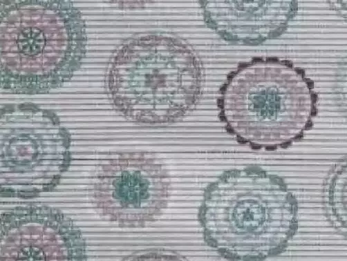 Kosteantilanmatto 65cm - Home textiles - 181089 - 1