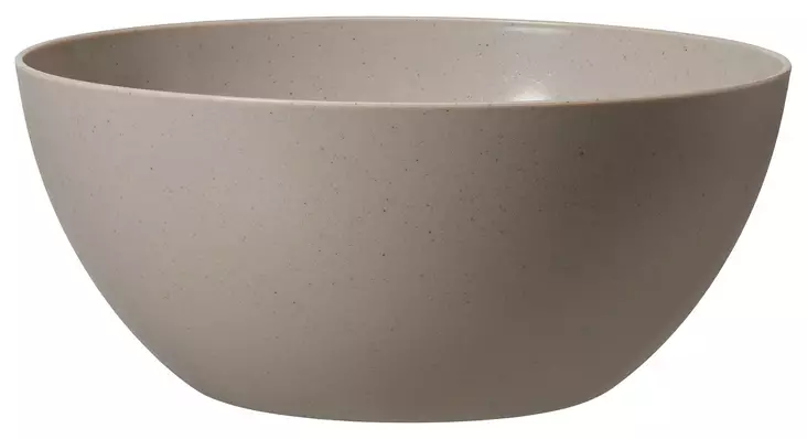 Kulho 3,5L GASTROMAX Bio - Plates and bowls - 185329 - 1