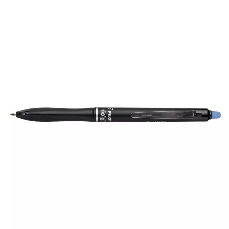 Kuulakynä PILOT Frixion Ball Plus 0,7 - Ballpoint pens - 183339 - 1