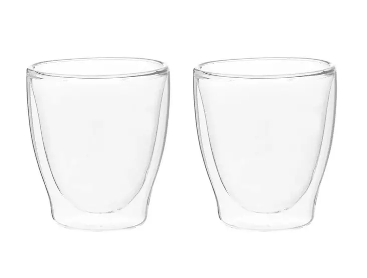 Kuumajuomalasi 20cl MAKU - Glasses and mugs - 182059 - 1