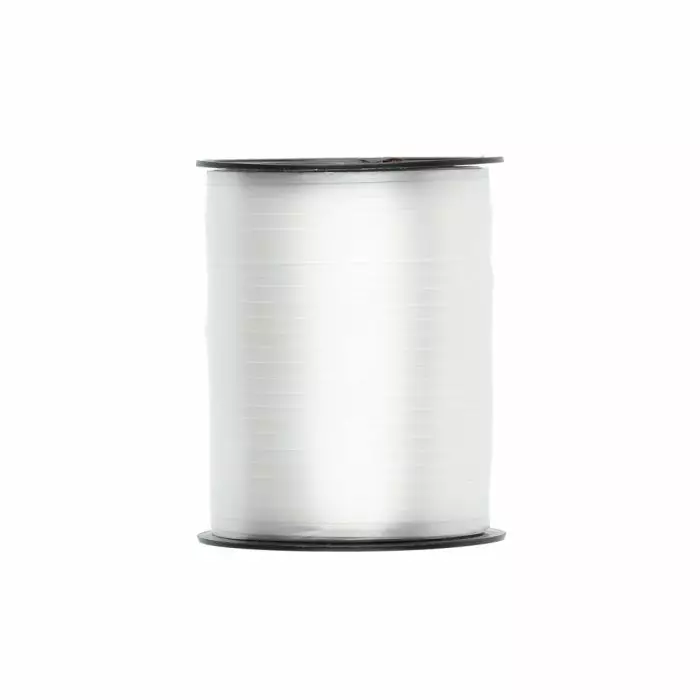 Valkoinen - Gift ribbons and bows - 141389 - 1