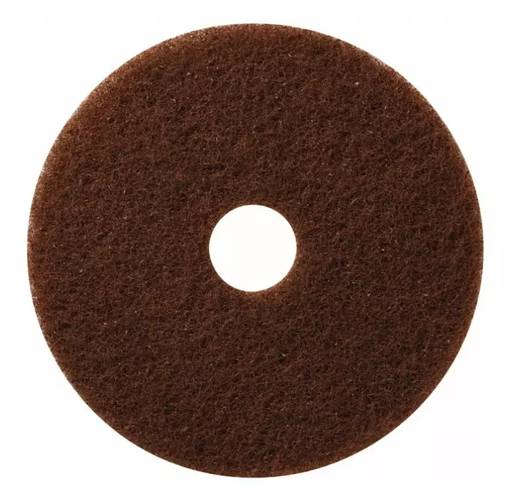 Laikka 14"/355mm ACTIVA - Laikka 14"- 17" - 183559 - 1