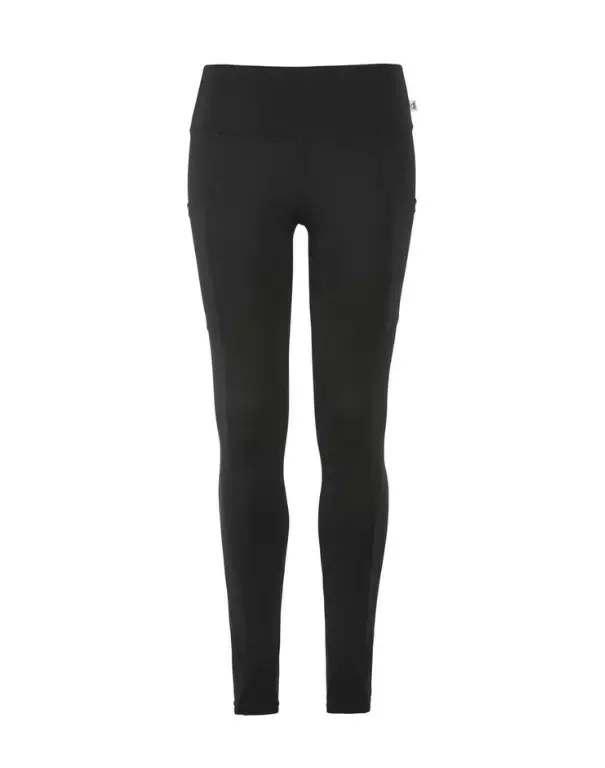 Legginsit HEJCO Paige - Vaatteet - 186989 - 1