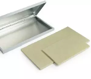 Leimasintyyny SOLI - Stamp Pads and Inks - 160799 - 1