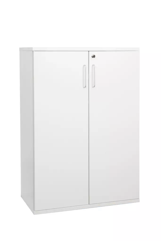 Mappikaappi VOD1200H Economy - Kaapit ja laatikostot - 182469 - 1