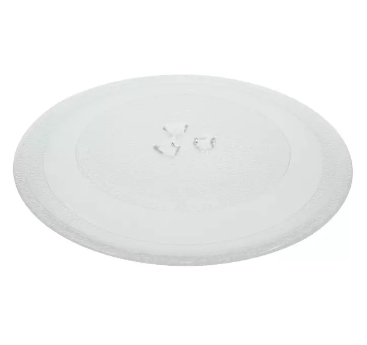 Mikroaaltouunin Lasilautanen Gram fi-245 - Kitchen appliances - 181539 - 1