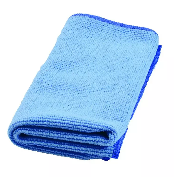 Mikrokuitupyyhe TASKI MyMicro Cloth Eco - Microfiber towels - 180979 - 1