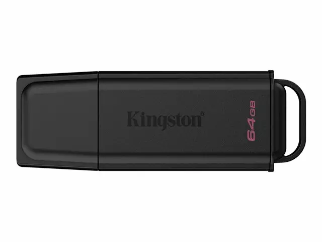 Musta - USB flash drives and memory cards - 190159 - 1