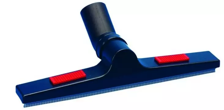 Muovisuulake - Vacuum Accessories - 182589 - 1