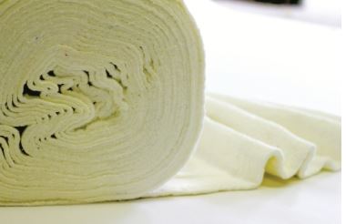 Öljynimeytysmatto OilStop lite - Other towels - 170129 - 1