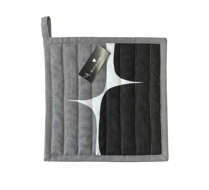 Patalappu 22x22cm ROCKS - Home textiles - 177789 - 1