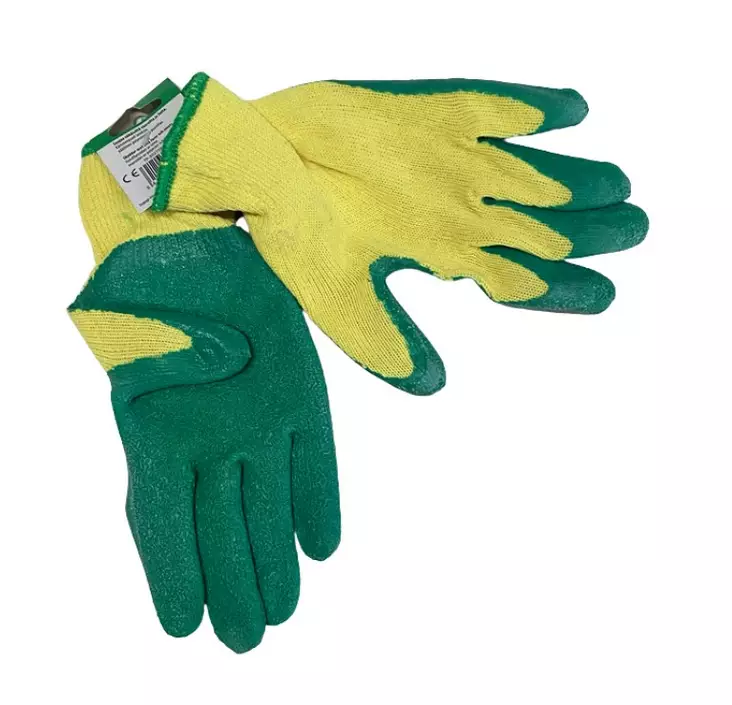 Puutarhakäsineet - Garden supplies - 151799 - 1