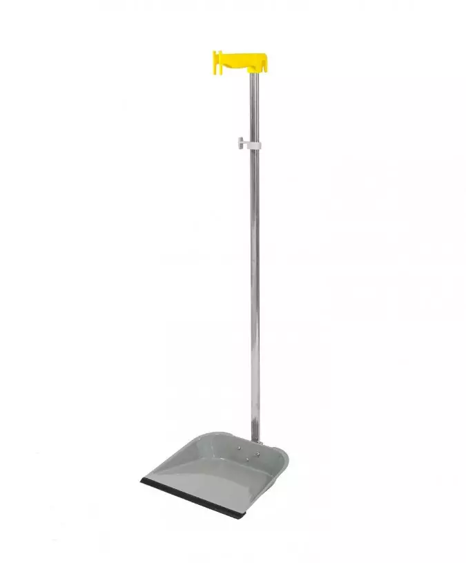 Rikkalapio SINI Pro - Vinovarsiharjat ja rikkalapiot - 186559 - 1