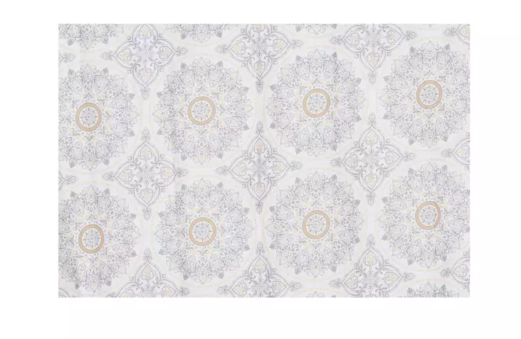 Suihkuverho 180x200cm Evita 4Living - Curtains and curtain accessories - 180509 - 1