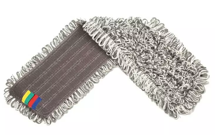 Tarramoppi 90cm ACTIVA Wetloop Pro - Tarramopit - 161889 - 1