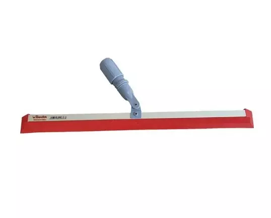 Teräväkuivain 50cm VILEDA Swep - Floor dryers - 185459 - 1