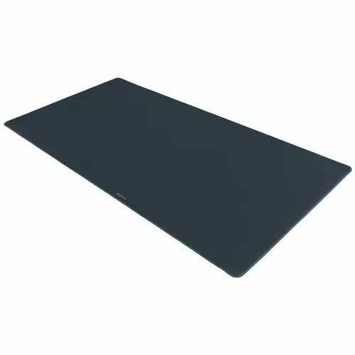 Harmaa - Desk Mats - 187539 - 1