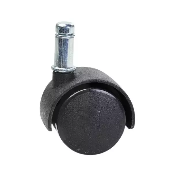 Varapyörä 40mm NILFISK VP100 - Imuritarvikkeet - 184599 - 1