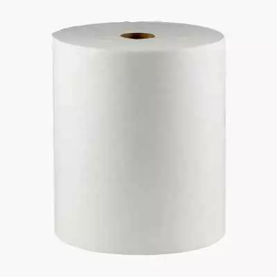 30cm, 200m/rll - Center-pull towels and dispensers - 189519 - 1