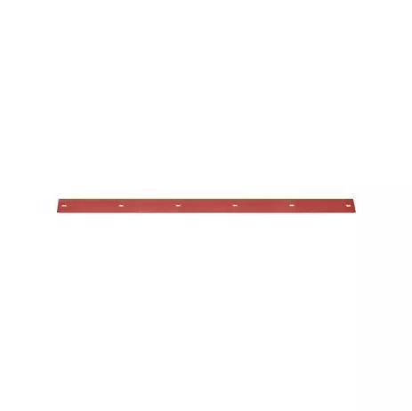 Imukumi taakse NILFISK - Yhdistelmäkoneiden varusteet - 183659 - 1